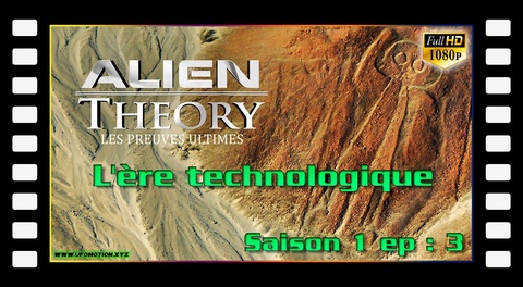 S01E03 L'ère technologique