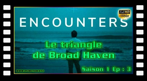 S01E03 Le triangle de Broad Haven