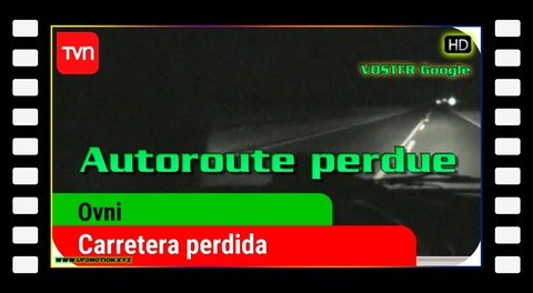 S02E04 Autoroute perdue (vostfr Youtube)