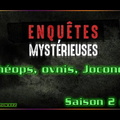 S02E05 Khéops, Ovnis, Joconde