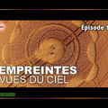 Le Mystère des Crop Circles | Réel·le·s | ÉPISODE 1