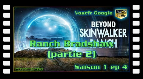 S01E04 Thomas Miller Ranch (vostfr google) ok