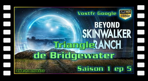S01E05 Bradshaw Ranch Pt. 2 (vostfr google) ok