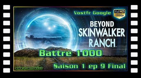 S01E09 Batting a Thousand (vostfr google) Final ok