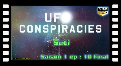  S01E10 Seti (final)