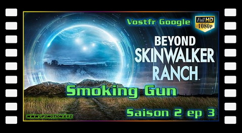 S02E03 Smoking Gun (vostfr google)