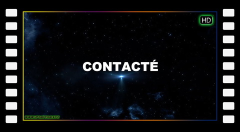 Contacté