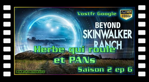 S02E06 Herbe qui roule et PANs (vostfr google)