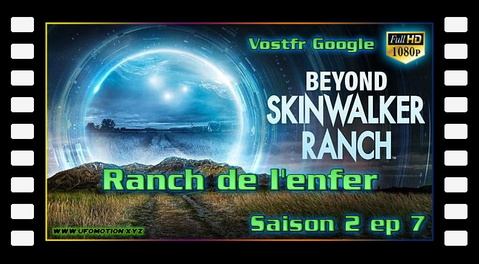S02E07 Ranch de l'enfer (vostfr google)