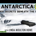 Antarctica: Alien Secrets Beneath the Ice (2019)