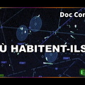 Comment localiser les aliens ? | Réel·le·s | (3/3)