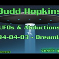UFOs Abductions - Budd Hopkins - 1994-04-03 (vostfr google)