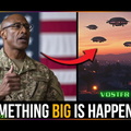"The Drone Situation" Is Getting INTENSE (vostfr google)
