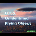 UAP - Unidentified Aerial Phenomena (2022) Vostfr google