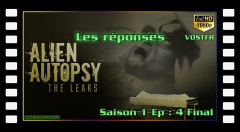 S01E04 Les réponses (vostfr) Final
