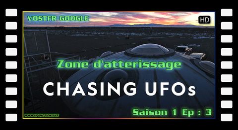 S01E04 Zone d'atterissage (vosfr google)