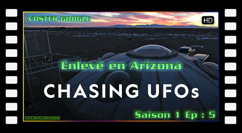 S01E05 Enlevé en Arizona (vostfr google)