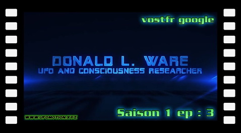 S01E03 - Don Ware (vostfr google)
