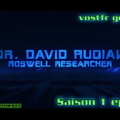 S01E05 - Dr. David Rudiak (vostfr google)