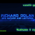 S01E07 - Richard Dolan (vostfr google)