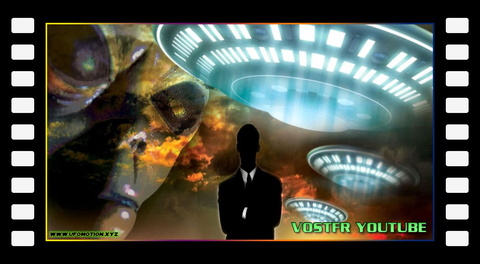 UFO Chronicles: You Can't Handle The Truth (2013) vostfr YouTube