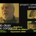 Bob Dean - L'arrivée de Nibiru (2008) vostfr