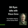 Hidden History Of The Human Race - Klaus Dona