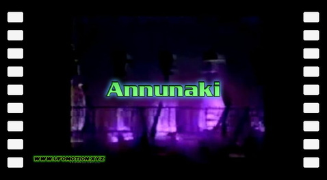 Annunaki