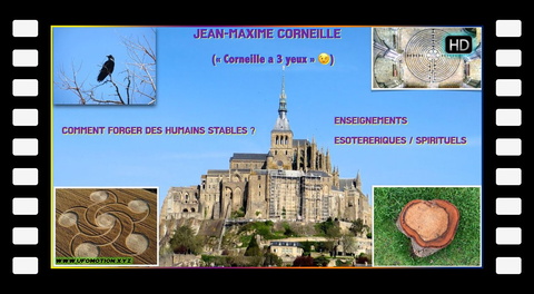 1-Karma & Vies antérieures, P. 1 : La « magnifique possibilité » des perceptions suprasensibles.