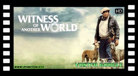 Witness Of Another World (2018) vostfr google