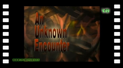 Les Archives Oubliées 14 An Unknown Encounter (VO)