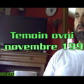 Témoins de l'ovni 5 novembre 1990 n - 1