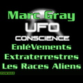 Marc Gray - EnléVements Extraterrestres - Les Races Aliens