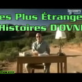 Les Plus Étranges Histoires D'OVNI Au Monde (basse def)