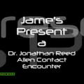 Dr Jonathan Reed Alien Encounter 15 Oct 1996 Full Coverage