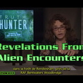 Revelations From Alien Encounters (vostfr YouTube)