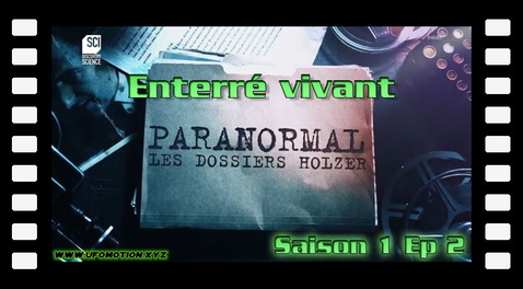 S01E02 Enterré vivant