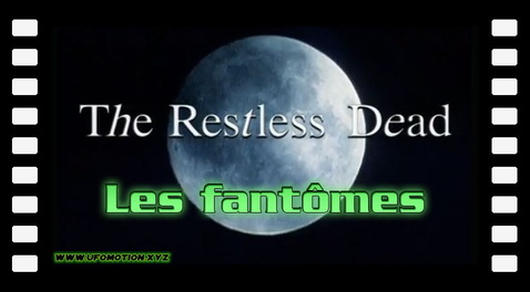 Les Fantômes
