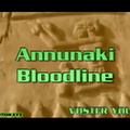 Annunaki Bloodlines (vostfr youtube)