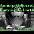 Annunaki Secret History On Earth (vostfr youtube)
