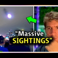 The “Drone” Situation Is Back, And It's Even Crazier Than We Thought (vostfr youtube)