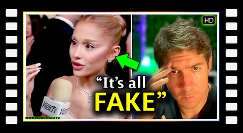 This Is Totally Out Of Control (vostfr youTube)