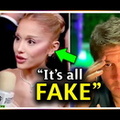 This Is Totally Out Of Control (vostfr youTube)