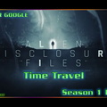S01E05 Time Travel (vostfr google)