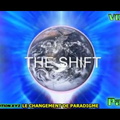 David Icke : Beyong The Cutting Edge / Au-Delà Du Voile - Partie 3 - The Shift / Le Changement De Paradigme (VOSTFR)