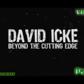 David Icke : Beyong The Cutting Edge / Au-Delà Du Voile - Partie 1 - What Are We Doing Here ? / Que Faisons-Nous Ici ? (VOSTFR)