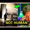Scientists Just Discovered Something Massive Beneath The Pyramid Of Giza (vostfr YouTube)