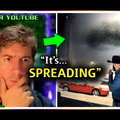 Scientists Can't Explain This Strange Phenomenon In Texas (vostfr youtube)