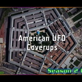 S02E09 American UFO Coverup (vo)