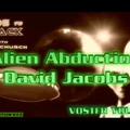 Alien Abduction David Jacobs 2016 (vostfr youtube)
